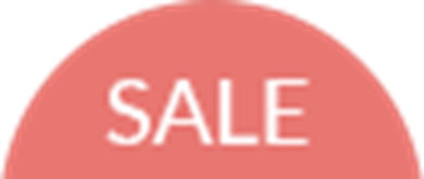 Immagine per la categoria ELETTROUTENSILI ED ACCESSORI