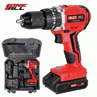 Immagine per la categoria FERRAMENTA E UTENSILERIA