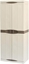 Immagine di MOBILE RES.EVOLUTION T/P 70X47X178 TORTO