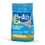 Immagine di CEMENTO RAPIDO KG.4 LINEA BRIKO PRIMA