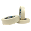 Immagine di NASTRO CARTA 50X25MM