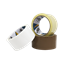 Immagine di PTA NASTRO IMBALLO 50X66 AVANA