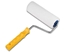 Immagine di RULLO IN TESS.ACRILICO CORD.DM.43 CM.25