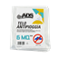 Immagine di TELO ANTIPIOGGIA 3X2MT