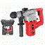 Immagine di MARTELLO PERFORATORE HAMMER 5032