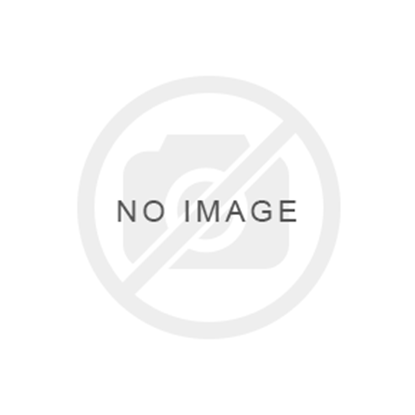 Immagine di KIT SCAFFALE 5 RIPIANI A/INTERE 40X80