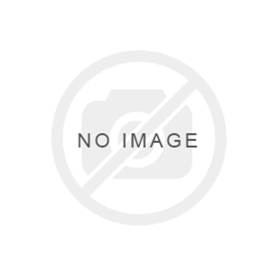 Immagine di KIT SCAFFALE 5 RIPIANI A/INTERE 40X100